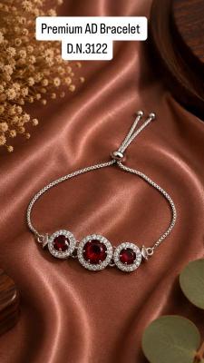 premium Bracelet Diamond jewellery wholesale